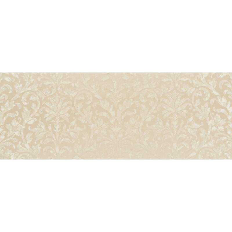 514921 | Hana Frame | Travertine - Beacon Hill Fabric