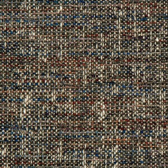 Find 35503.521.0 Mingling Blue Solid by Kravet Fabric Fabric