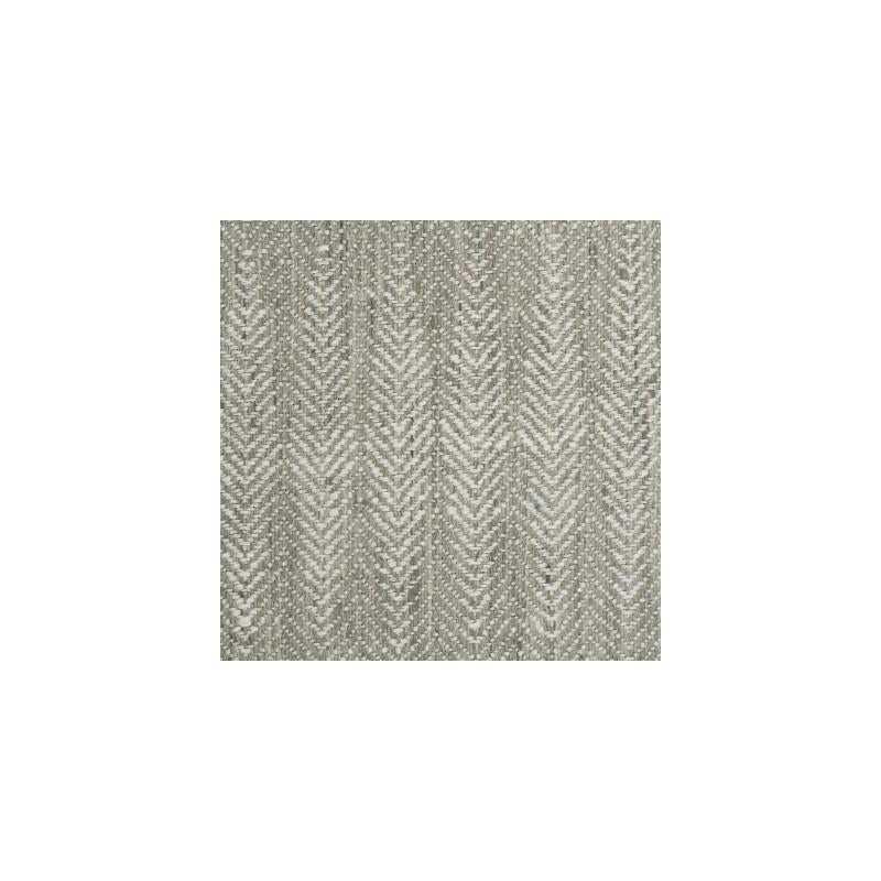 Shop S3825 Pearl Grey Gray Herringbone Greenhouse Fabric