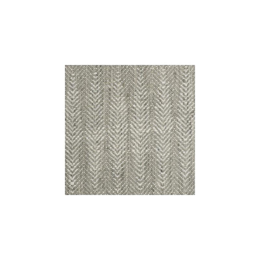 Shop S3825 Pearl Grey Gray Herringbone Greenhouse Fabric