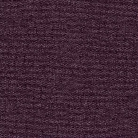 Acquire 32148.1000.0  Solids/Plain Cloth Purple by Kravet Contract Fabric