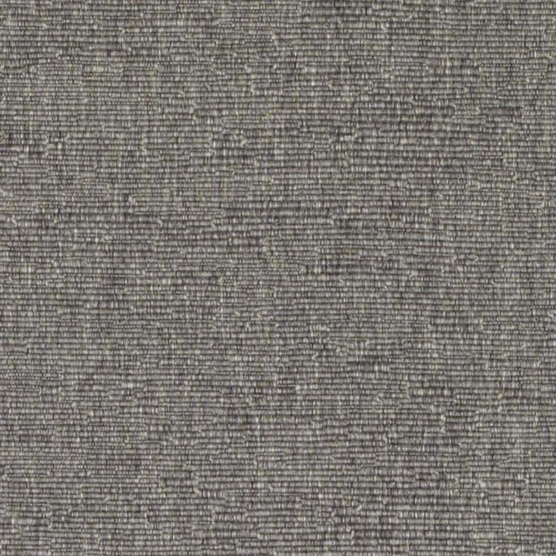 Dk61276-174 | Graphite - Duralee Fabric