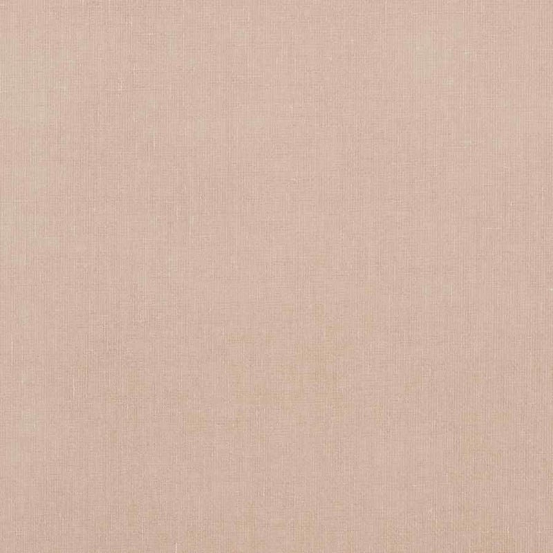 Purchase 6616 Tailored Walls Dakota Linen Settler's Cloth Phillip Jeffries Wallpaper