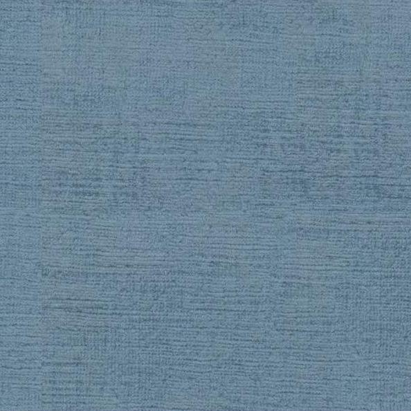 Select 2016133.53 Fulham Linen V Waterfall upholstery lee jofa fabric Fabric