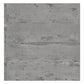 Sample Carl Robinson  CR60300, Neville color Gray  Texture Wallpaper