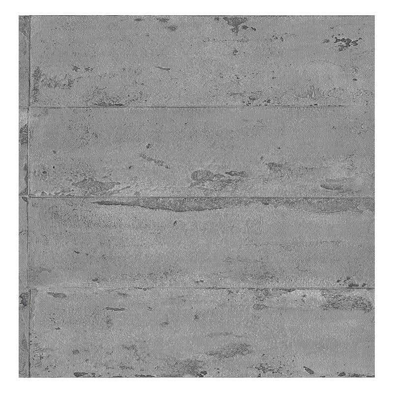 Sample Carl Robinson  CR60300, Neville color Gray  Texture Wallpaper