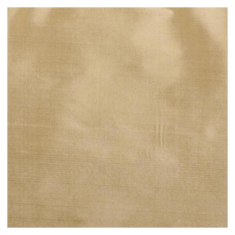 89188-106 Carmel - Duralee Fabric