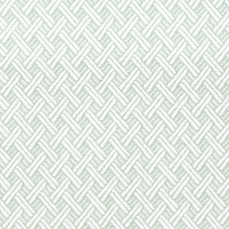 Sample Anno-2 Announce 2 Breeze By Stout Fabric