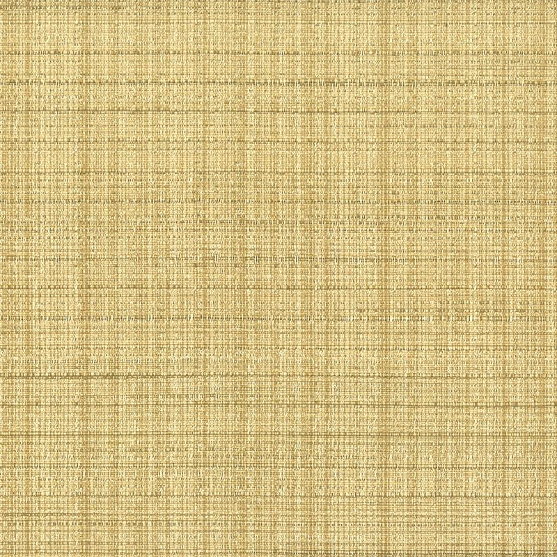 Sample ROSS-3 Rosso, Straw Beige Cream Stout Fabric