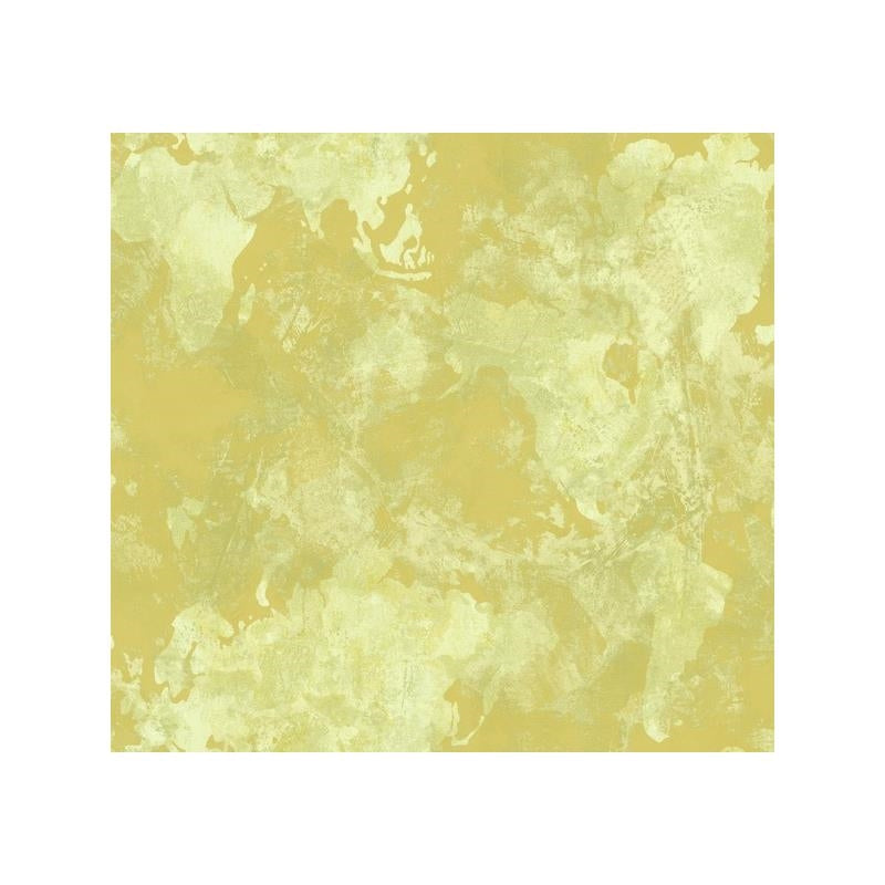 Sample AV50905 Avant Garde by Seabrook Wallpaper
