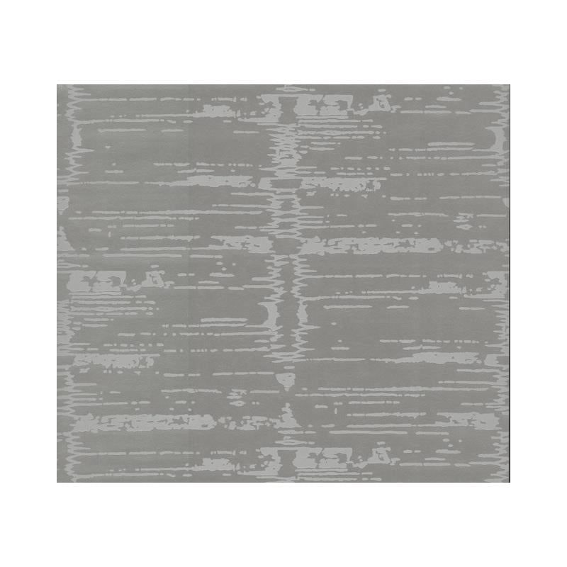 Sample CI2313 Modern Artisan II Velveteen Gray Candice Olson