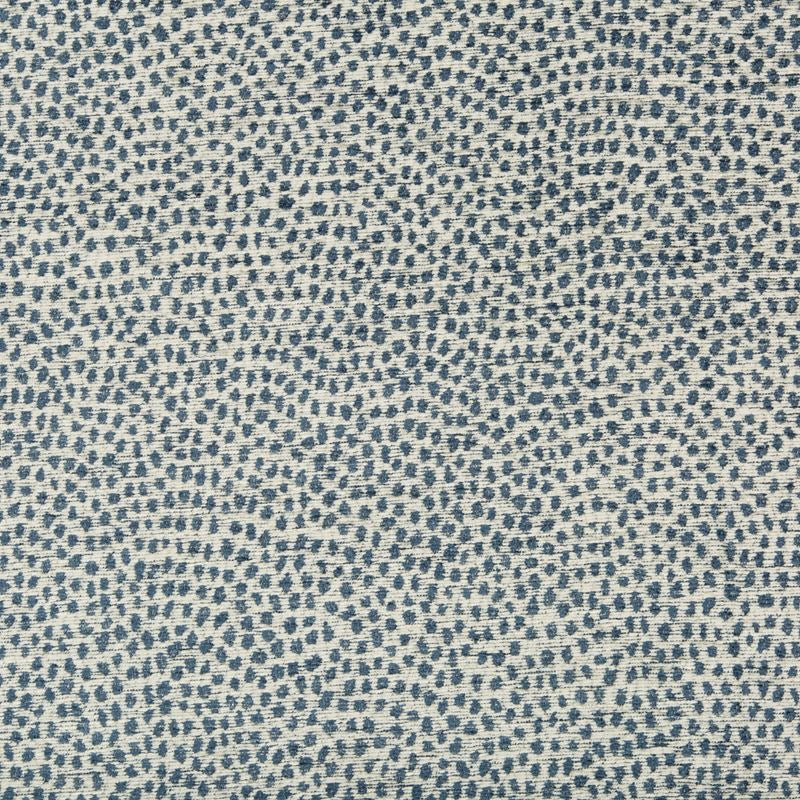 Search 34971.5.0  Skins Blue by Kravet Design Fabric