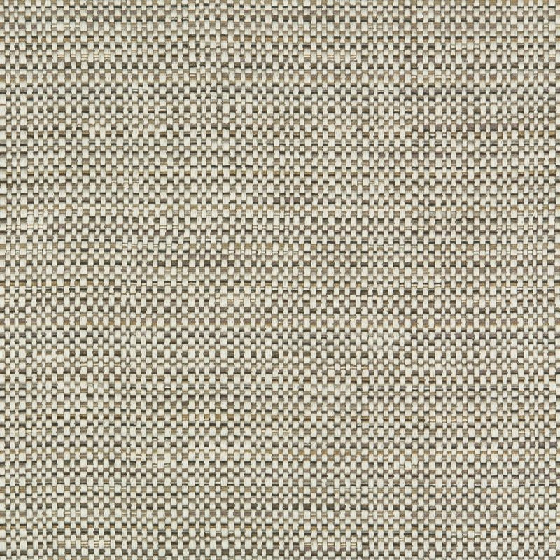 View 34999.11.0  Texture Grey by Kravet Design Fabric