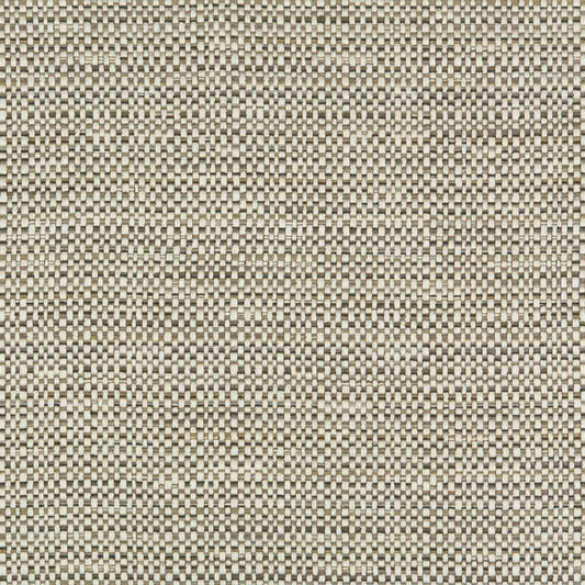 View 34999.11.0  Texture Grey by Kravet Design Fabric