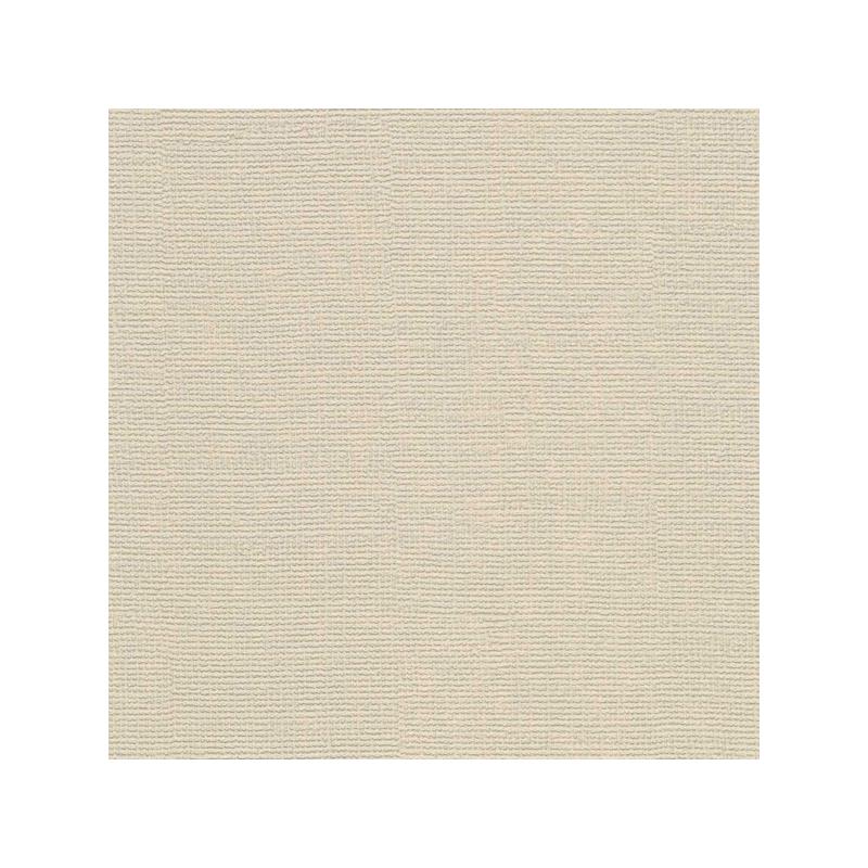 Sample 721959 Beige wallpaper Washington