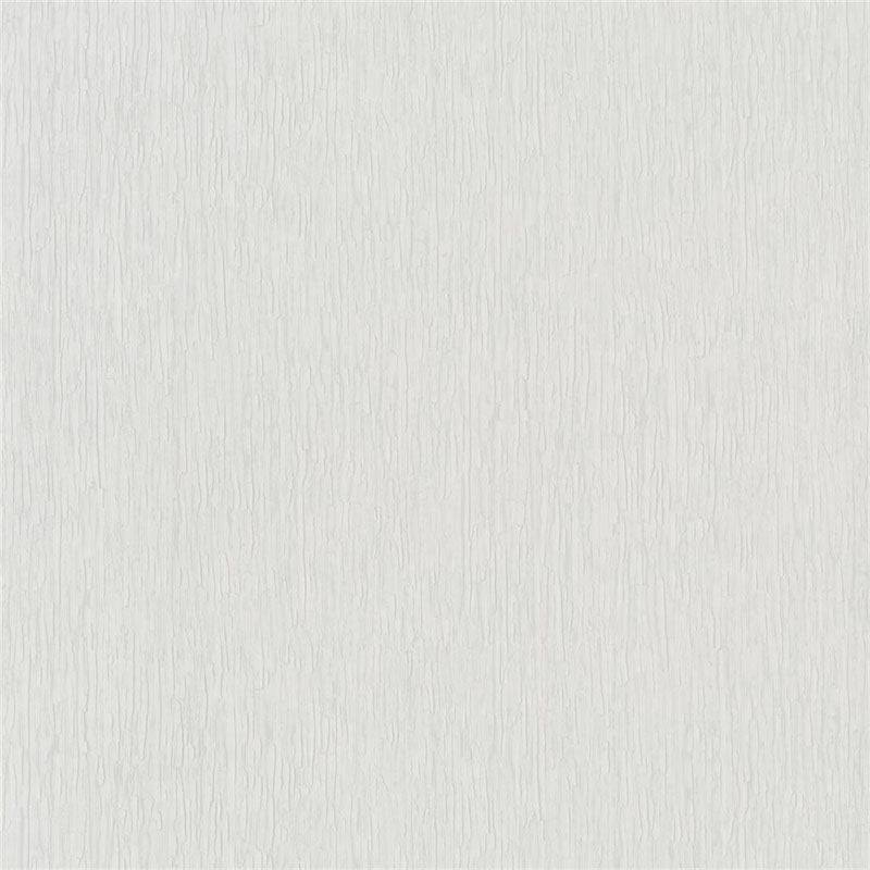 Purchase PDG1040/01 Sashiko Chalk by Designer Guild Wallpaper