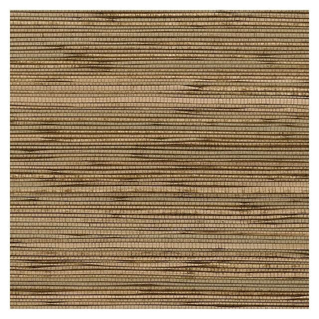 Save 488-401 Decorator Grasscloth II  by Norwall Wallpaper
