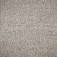 F1592 Charcoal | Chevron, Woven - Greenhouse Fabric