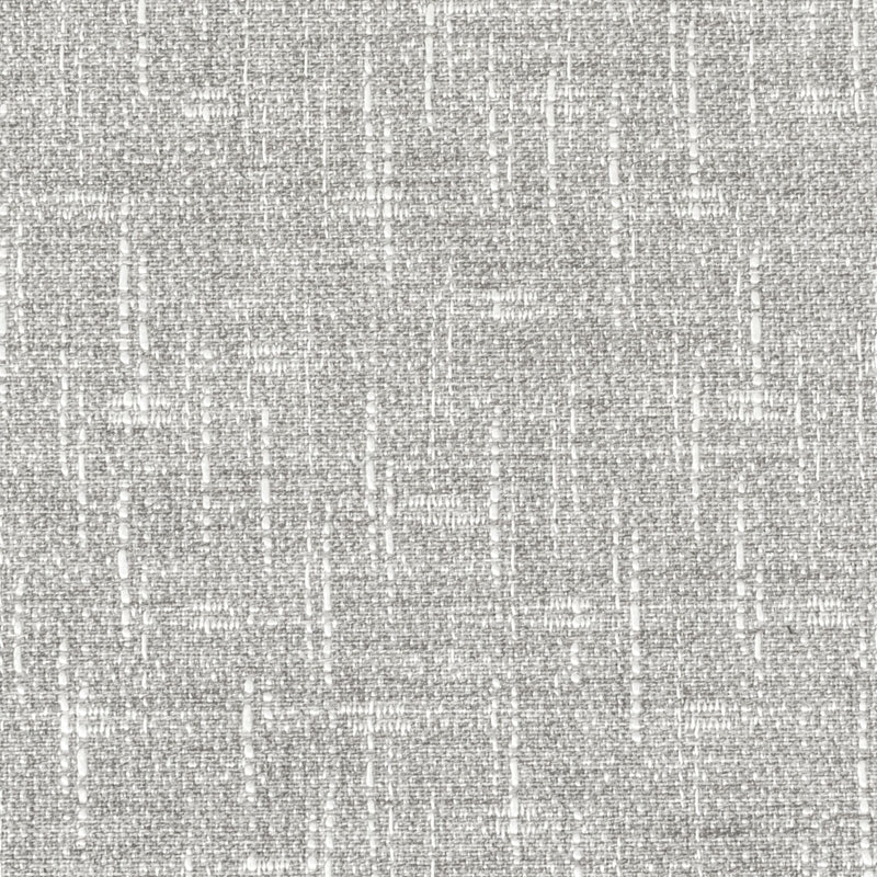 Sample Look-2 Lookout 2 Grey By Stout Fabric