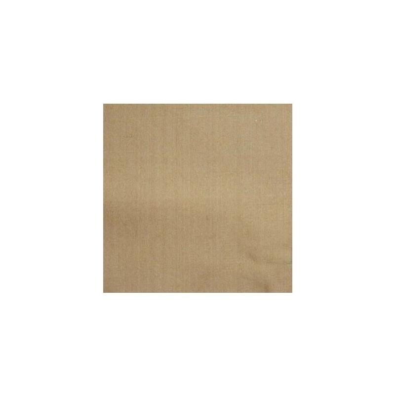 Sample GLIN-26 Glint Tawny by Stout