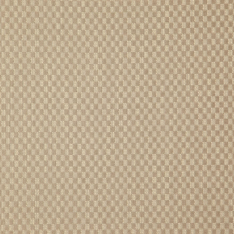 Sample DIGITAL 93J7911 by JF Fabric