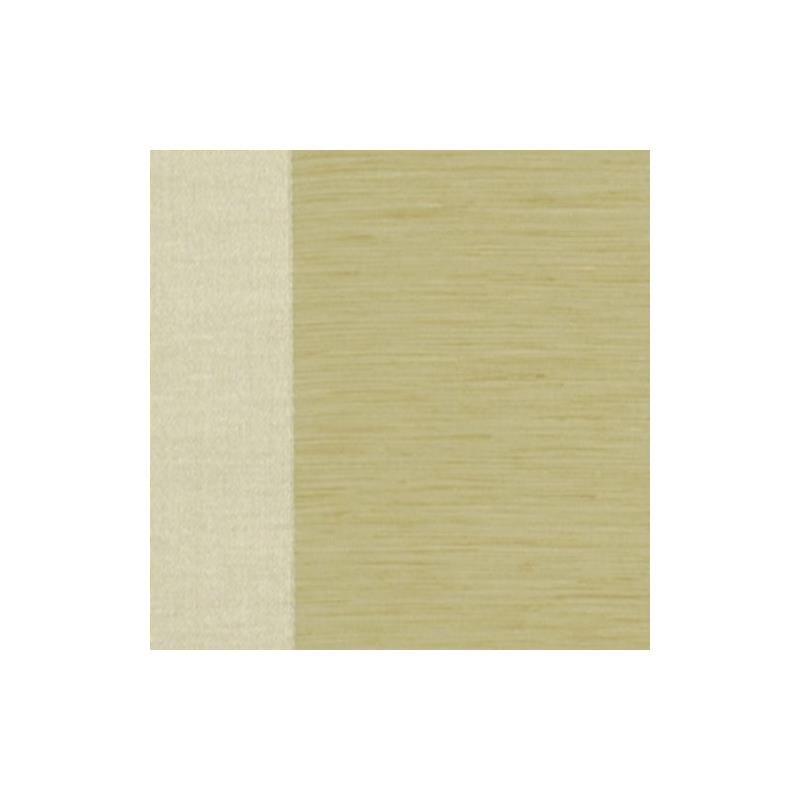 199096 | Satin Fringe Moonbeam - Beacon Hill Fabric