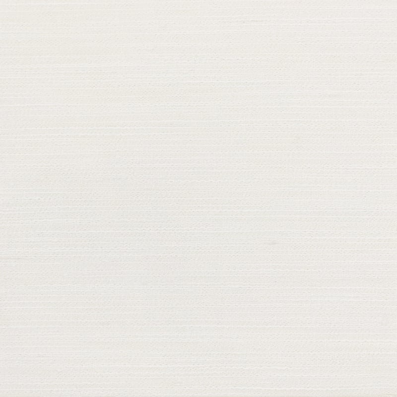 Elis-1 Elisha 1 Porcelain By Stout Fabric