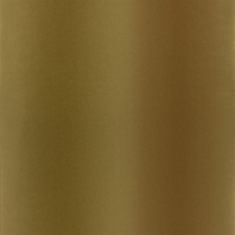 Save P631/02 Surabaya Gold by Designer Guild Wallpaper