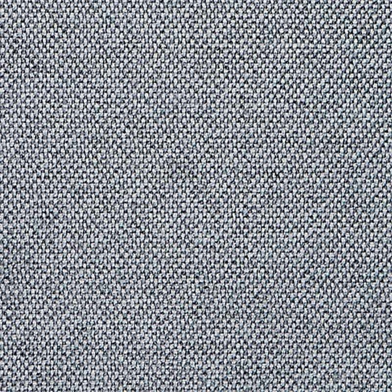 Sample SC 000327249 City Tweed, Nickel by Scalamandre Fabric