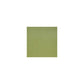 Sample EF1007 Esprit Artichoke by Maxwell