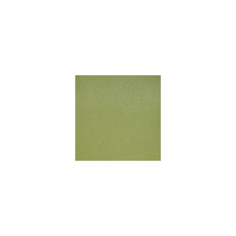 Sample EF1007 Esprit Artichoke by Maxwell