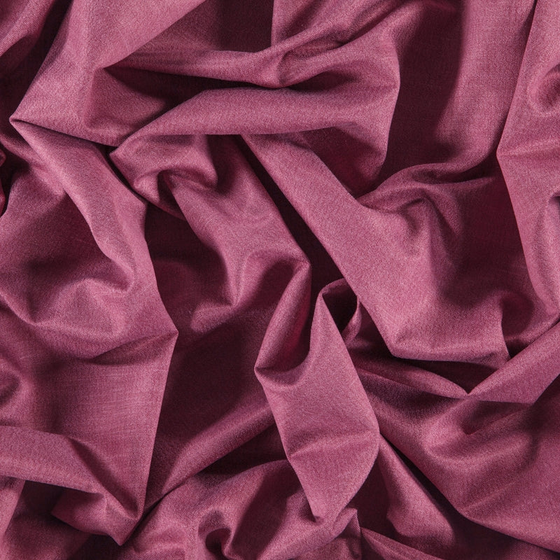 Sample CALCUTTA 47J8701 by JF Fabric