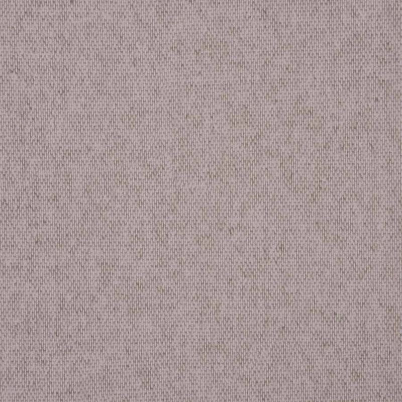 Purchase 8153 Vinyl Tweed II Nessie Sage Phillip Jeffries Wallpaper