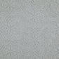 Sample GRETA 62J8721 by JF Fabric
