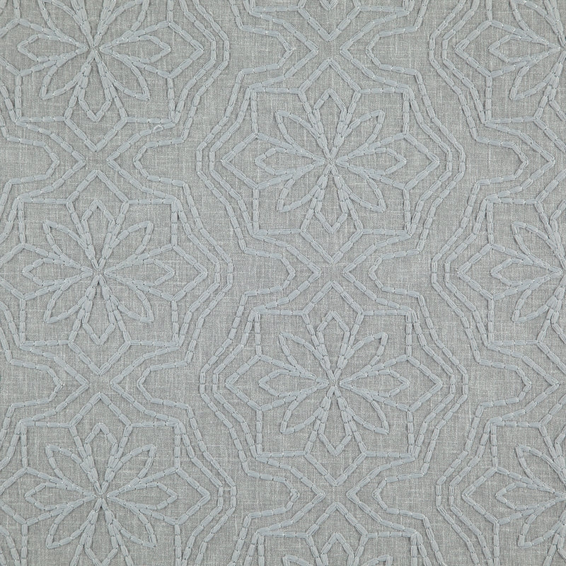 Sample GRETA 62J8721 by JF Fabric