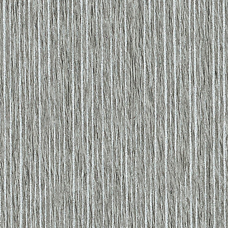 Looking for 5007920 Corded Stripe Grey Schumacher Wallpaper