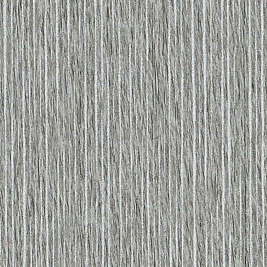 Looking for 5007920 Corded Stripe Grey Schumacher Wallpaper