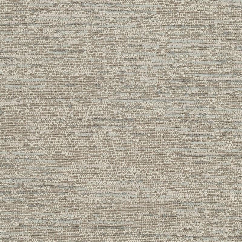 246496 | Flax Texture, Ash - Beacon Hill Fabric