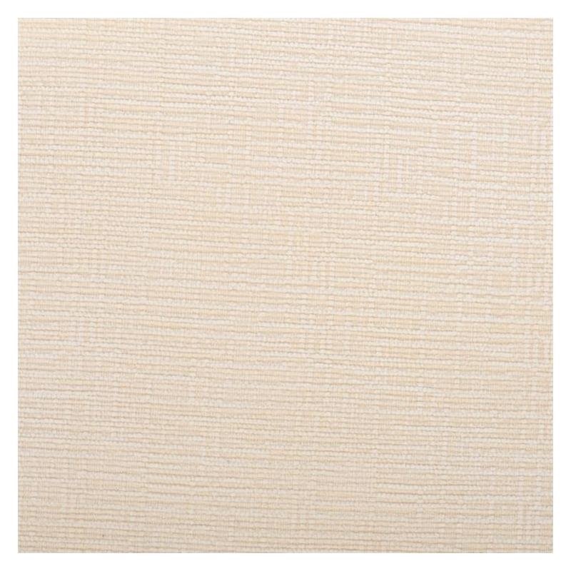 90898-88 Champagne - Duralee Fabric