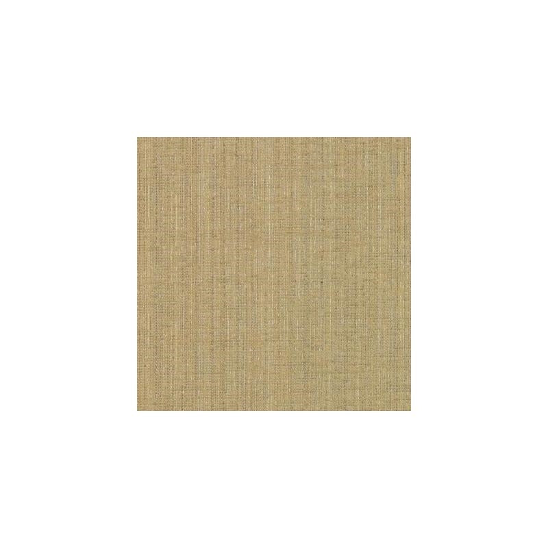 15740-194 | Toffee - Duralee Fabric