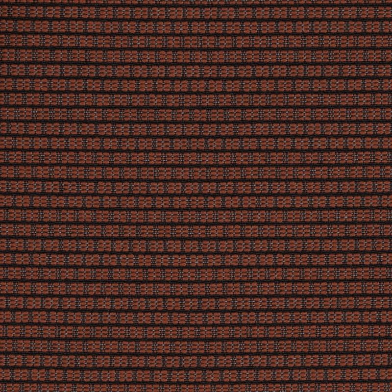 240617 | Square Texture Crimson - Robert Allen