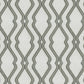 Sample WINDSWEPT 95J8591 by JF Fabric