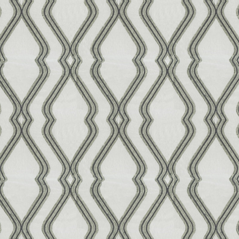 Sample WINDSWEPT 95J8591 by JF Fabric