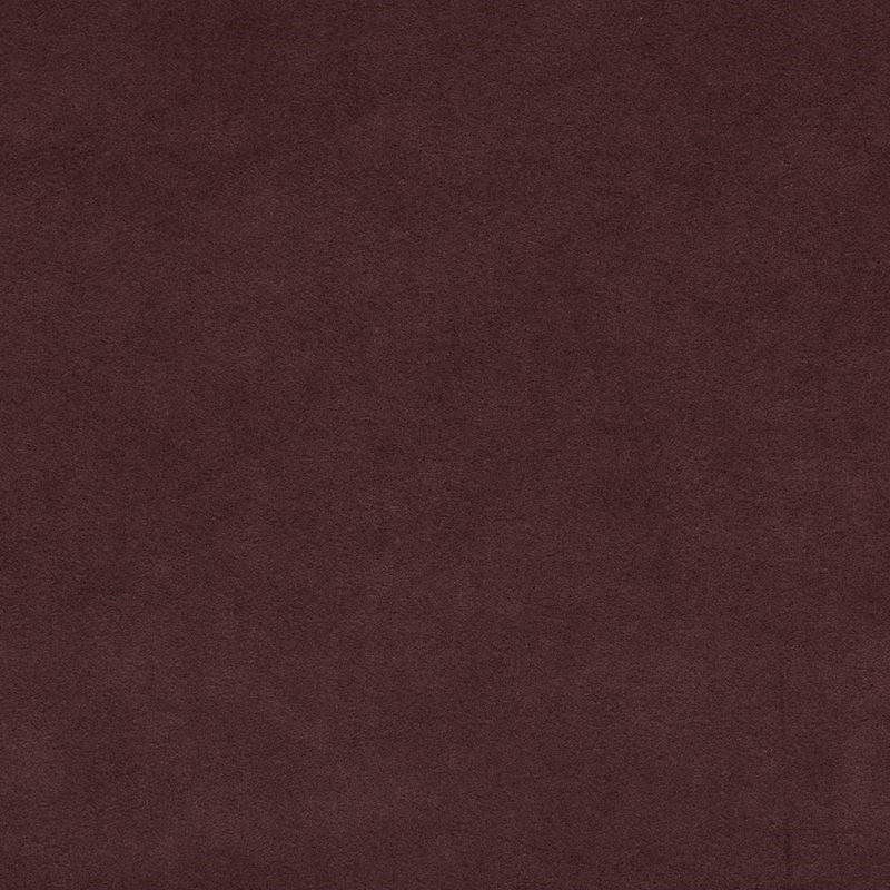 Acquire 30787.10.0 Ultrasuede Green Berry Solids/Plain Cloth Purple by Kravet Design Fabric