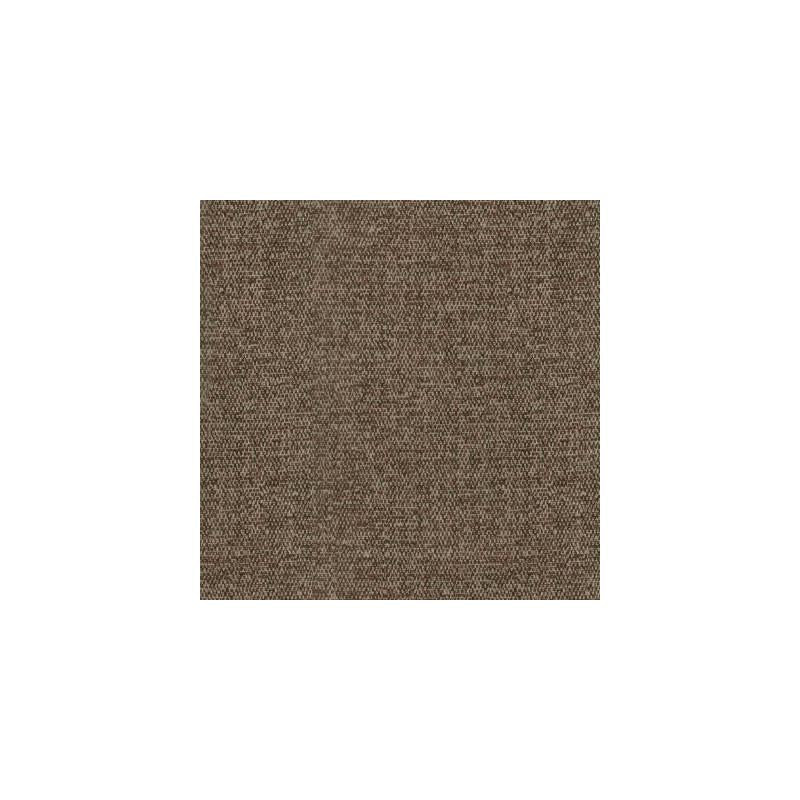 Find F3663 Chocolate Brown Contemporary/Modern Greenhouse Fabric