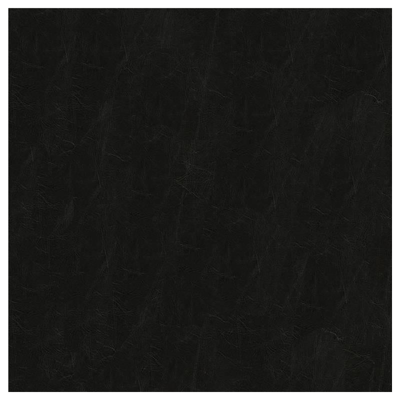 Sample CAPTURED.8.0 Captured Shadow Black Upholstery Solids Plain Cloth Fabric by Kravet Couture
