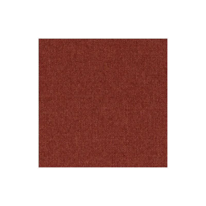 520816 | Dw16418 | 136-Spice - Duralee Fabric