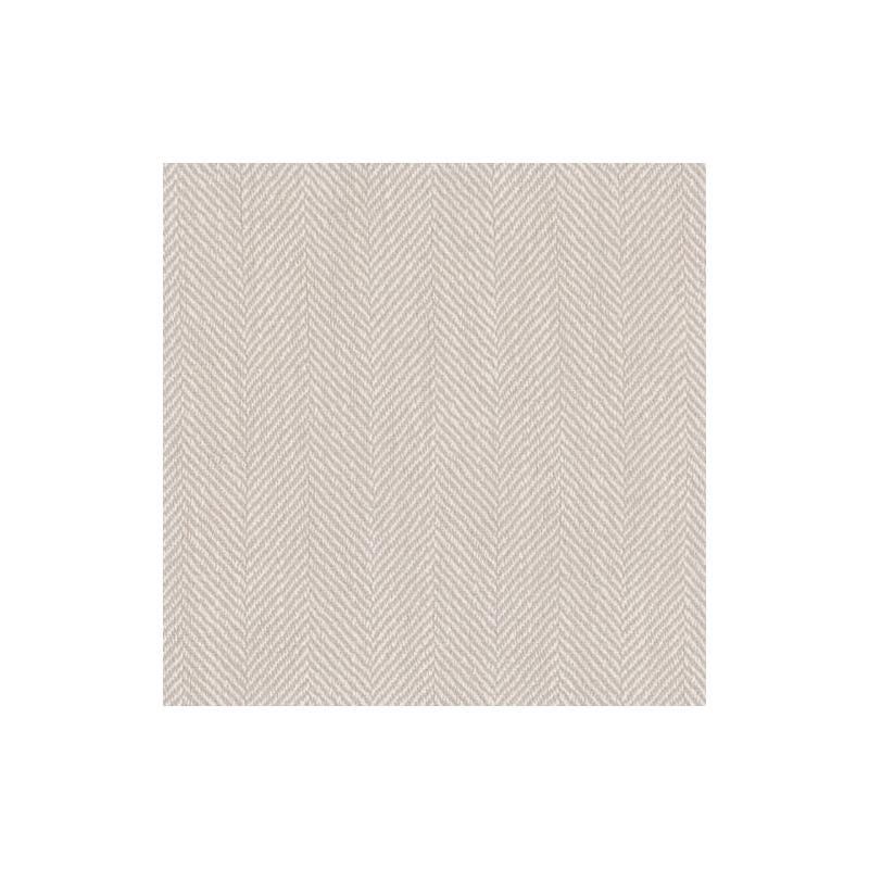 520510 | Dw16413 | 281-Sand - Duralee Fabric