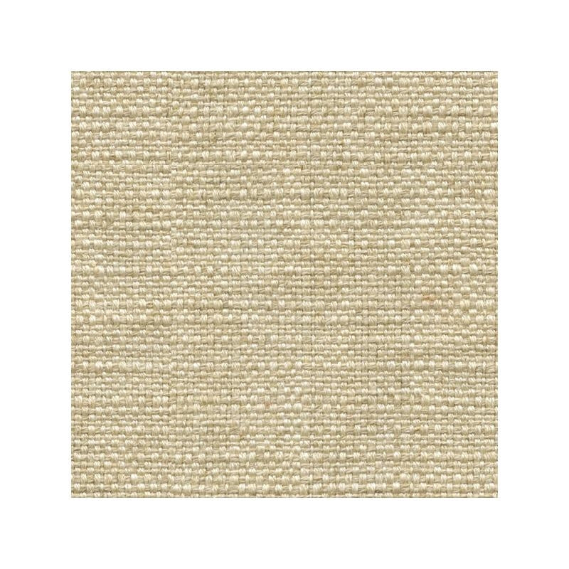 Acquire 30394.1 Kravet Design Upholstery Fabric