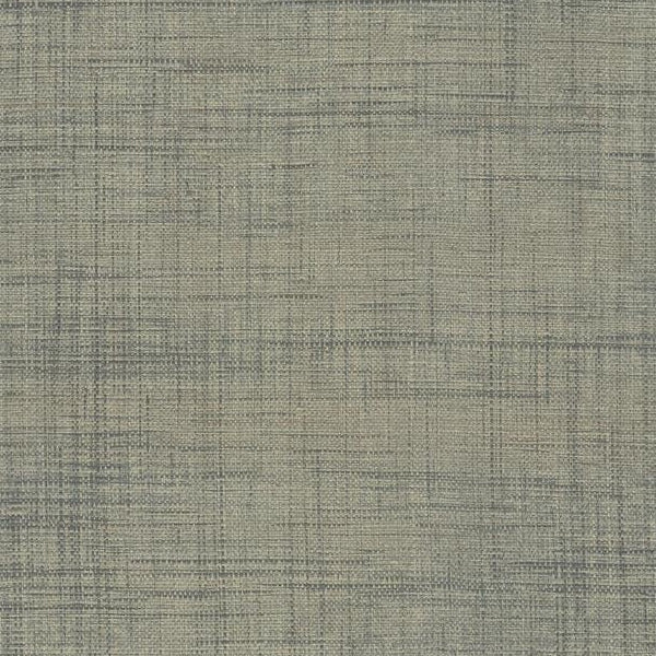 Save on 2923-88017 Twine Cheng Light Grey Woven Grasscloth Light Grey A-Street Prints Wallpaper